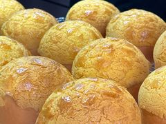 -兴华里茶记(禅城同济首店)