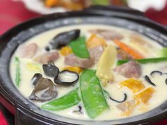 -佛有缘素食馆·荔湾老字号(陈家祠首店)