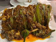 -苏城小院·园林精致苏州菜(斜塘老街店)