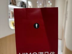 -海马体照相馆(北京大族广场店)