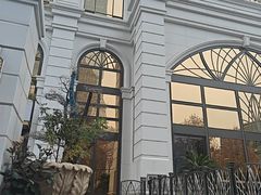 -湖锦酒楼·旗舰店(三阳总店)