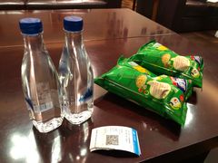 -万达影城(廊坊万达广场激光IMAX店)