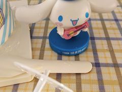 -味多美蛋糕(旧头路店)