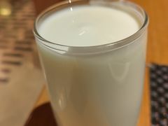 -南昌绿地华邑酒店·鲜艳全日餐厅