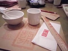 -糖朝(尖沙咀店)