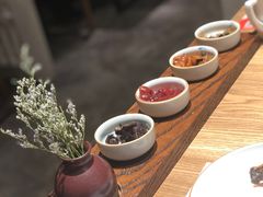 -小大董·烤鸭(凤凰汇店)