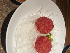 -梅花境(万科店)