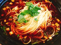 -好這口重庆小面(总店)