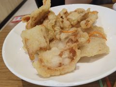 -金掌勺·锅包肉(广渠门店)