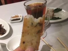 -苏浙汇(朝外店)
