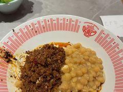 -好這口重庆小面(总店)