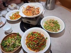 -大碗先生(万科金色梦想店)