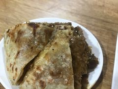 -新月斋(豆瓣胡同店)