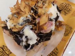 -广东茶楼(鱼峰店)