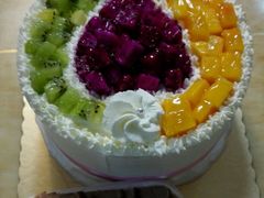 -觅糖时光(张府前巷店)