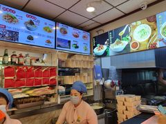 -新川面馆(新街口起源店)