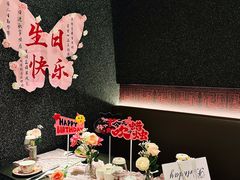 -知楚•精致湖北菜(武商MALL店)