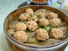 -台山第一家兴华黄鳝饭·黄鳝婆(开平店)