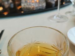 -泓0871臻选云南菜·味庄