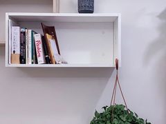 -BoBloom花店(晶耀前滩店)