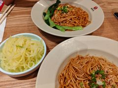 -万达广场(北一路店)