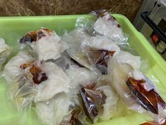 -吴大师呱呱面皮(育生巷店)