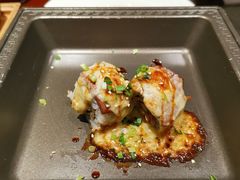 -一本魅·日式料理
