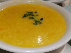 -钟菜·粤菜点心·宴请(海上世界·汇港二期店)