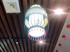 -老北京涮羊肉炭火蛙锅(方塔街店)