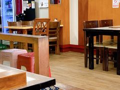 -大关领烤贝壳海鲜汤