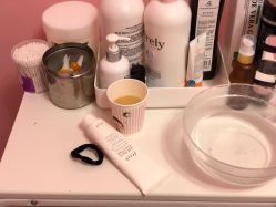 -YOUNGSKIN氧研皮肤管理中心