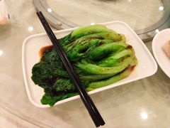 -螺涌海鲜酒楼(增槎路店)