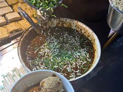 -捞沙巷