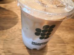 -DECAMERON十日谈(卓悦汇店)