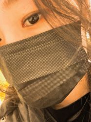 -米·日本の美甲美睫專門店