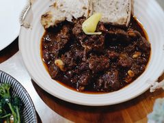 -Mesa Madre梅萨妈妈·Bintana(国贸店)