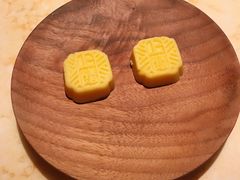 纯手工绿豆糕-上饍·中国厨房(建发JFC品尚中心店)