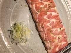 -焱铁烧·黑毛和牛专门店(杭州嘉里中心店)