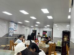 -西大酒店