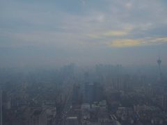 -GAGGENAU嘉格纳(成都品牌直营店)