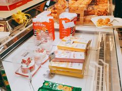 -味多美蛋糕(马家堡永辉店)