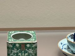 -中国京杭大运河博物馆