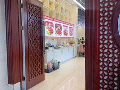-於氏虾神(盱眙总店)
