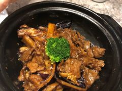 -四道菜·福建菜馆(新街口金鹰店)