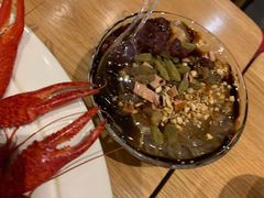 -虾满堂(瑞虹店)