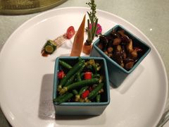 -大蓉和(一品天下店)