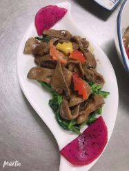 -禧悦府国际月子会所(总店)