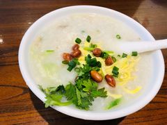 -黄但记老店·陈村粉食府