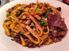 -三头牛·潮汕牛肉生蚝火锅 (夏湾店)