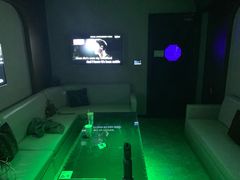 -M-SHOW 米秀主题KTV(左岸印巷店)